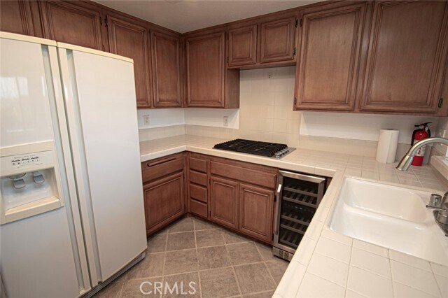 Building Photo - 30852 Calle Barbosa