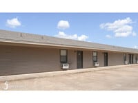 Building Photo - Race Crest Apartments: Water/Sewer Include...