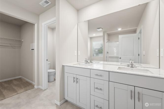 Building Photo - 1478 SW Pendleton Way