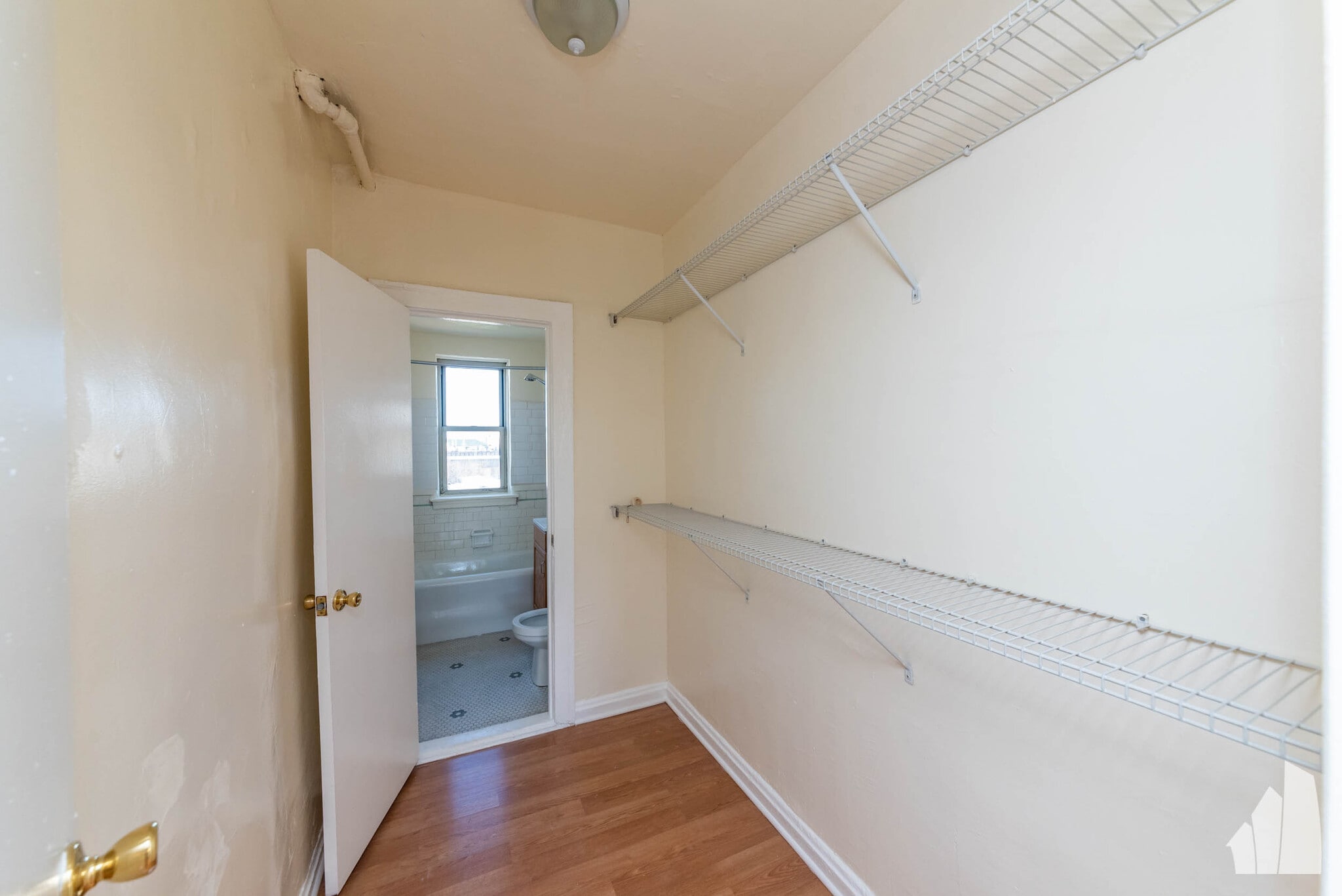 Building Photo - 4521 Malden St