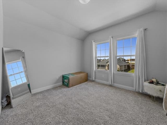 Building Photo - 500 Portina Dr