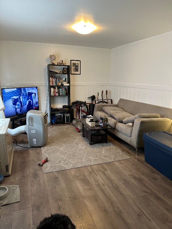 Building Photo - 2300 McDonald Ave