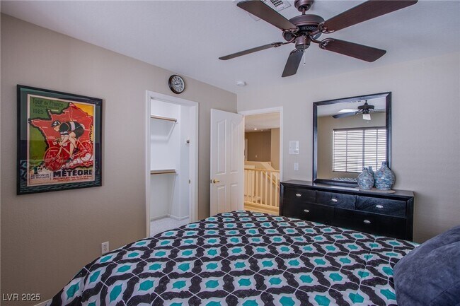 Building Photo - 3838 Erva St