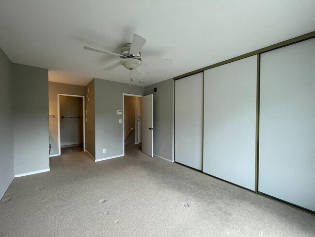 Building Photo - 20267 Northbrook Square