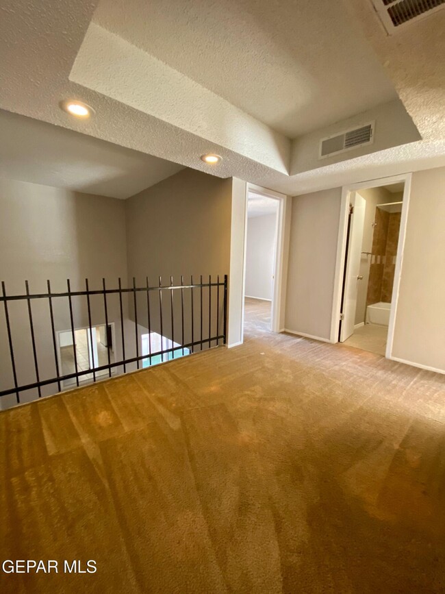 Building Photo - 3225 Isla Banderas Way