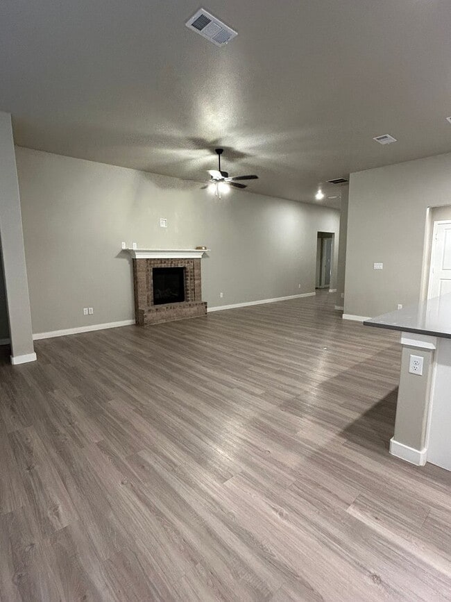 Building Photo - RECENTLY REDUCED!!  Beautiful Home in North Park