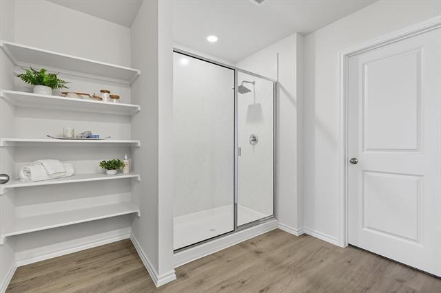 Building Photo - 5116 Elkridge Dr