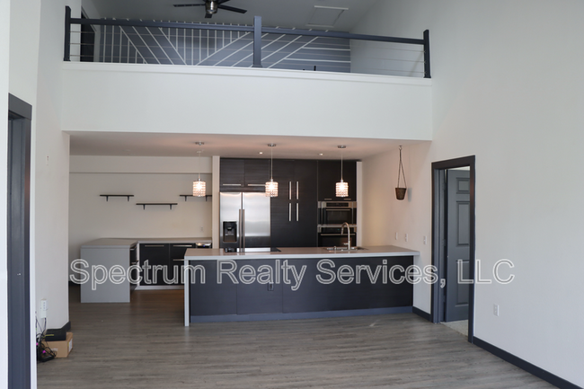 Building Photo - 8550 Touchton Rd