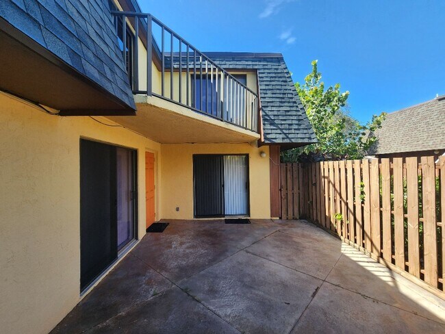 Building Photo - 28 Cedar Dunes Dr