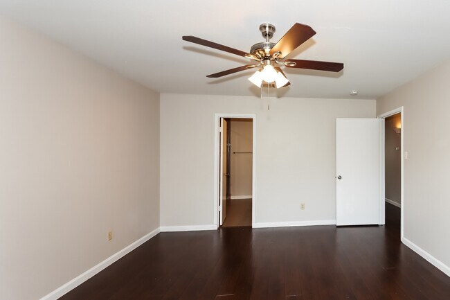 Building Photo - 3618 Quail Meadow Dr