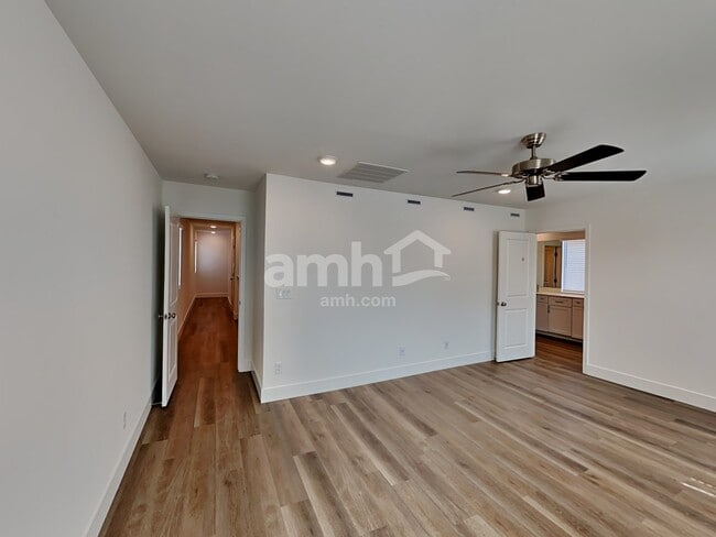 Building Photo - 4237 Halo Hollyhock St
