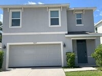 Building Photo - 9019 Water Chestnut Dr