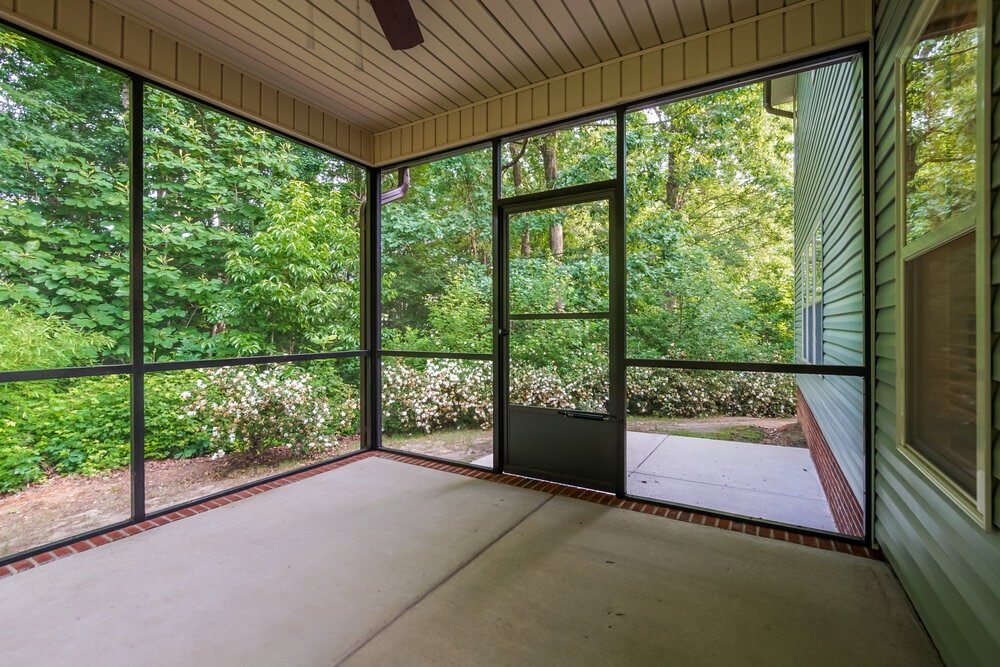 Building Photo - 39 Grand Manor Ct