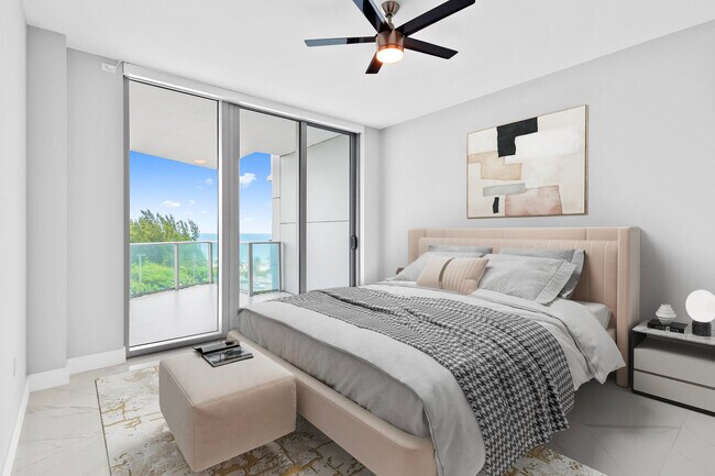 Building Photo - 701 N Fort Lauderdale Beach Blvd