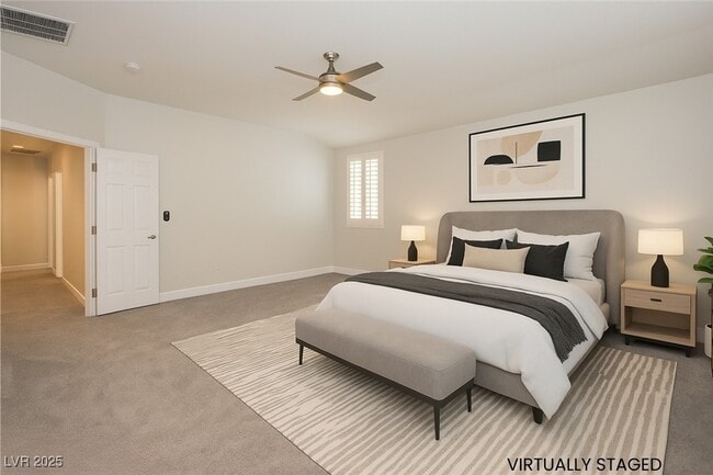 Building Photo - 971 Huntington Cove Pkwy