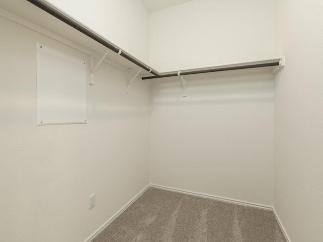 Building Photo - 9111 Silica Dr