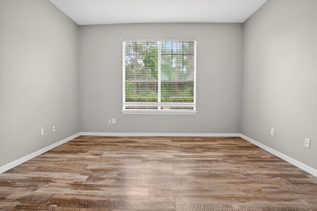 Building Photo - Beautiful Diamondhead Home