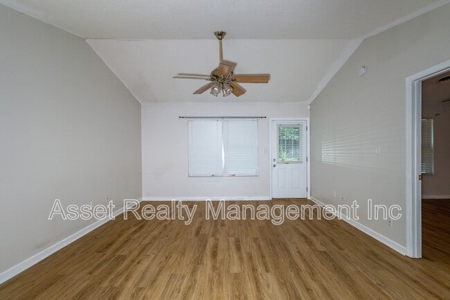 Building Photo - 3211 Misty Hill Way