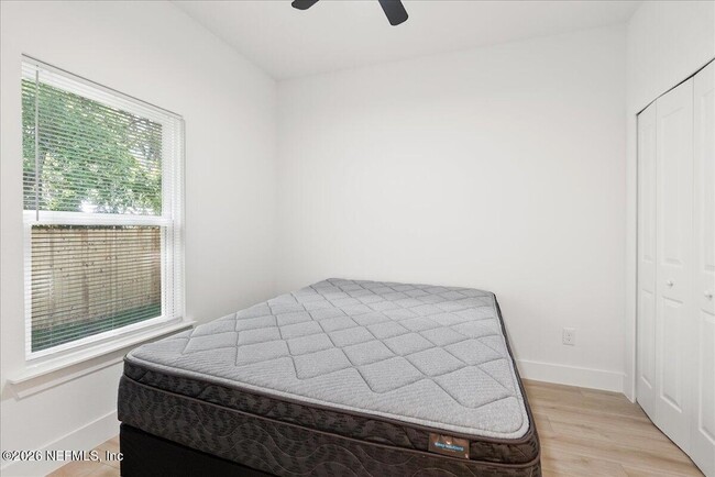 Building Photo - 3540 Datura St