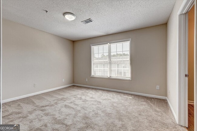 Building Photo - 279 Christian's Walk