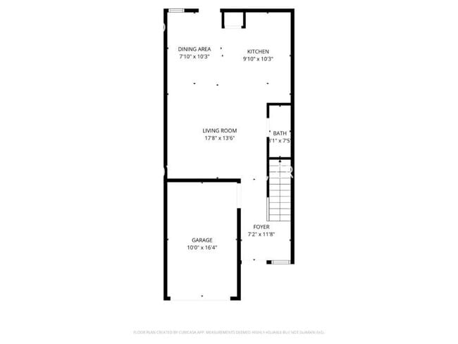 Building Photo - 7822 Savannah Brooks