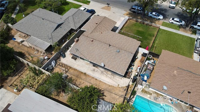 Building Photo - 10068 Fox St
