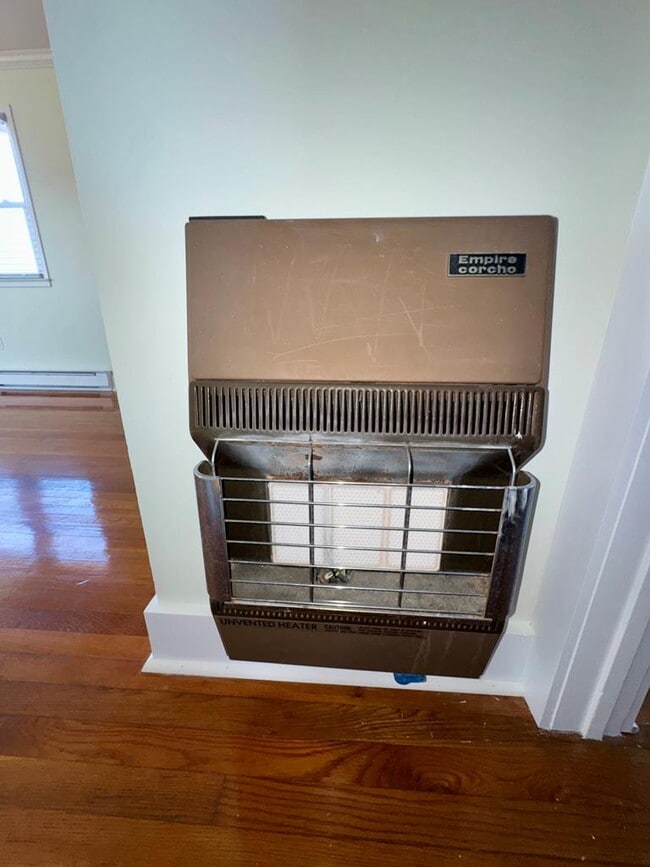 Building Photo - 25529 Pennsylvania Ave