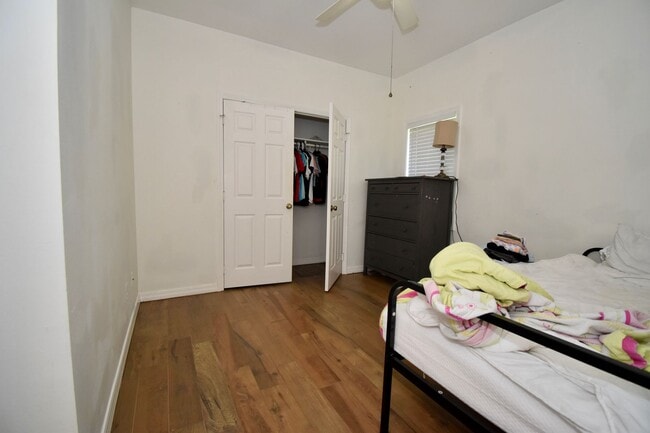 Building Photo - 3 Bed, 2 Bath Home in Ruston