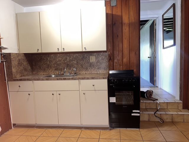 Building Photo - 1355 NE 129th St