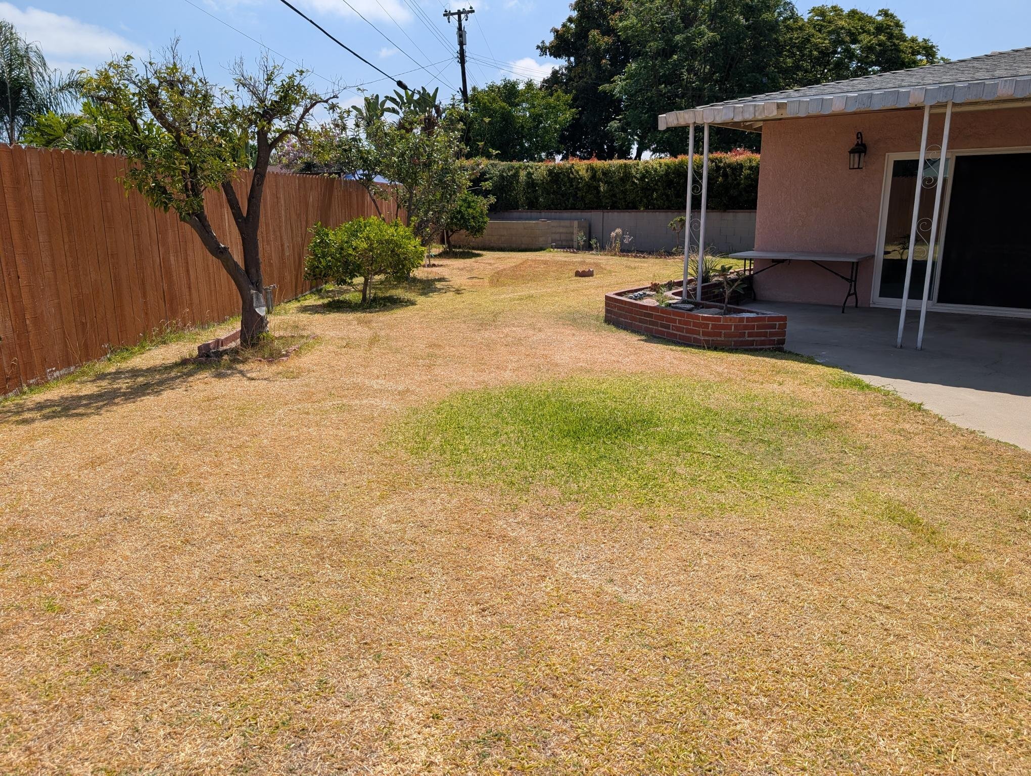 Building Photo - 8223 Cyclamen Way