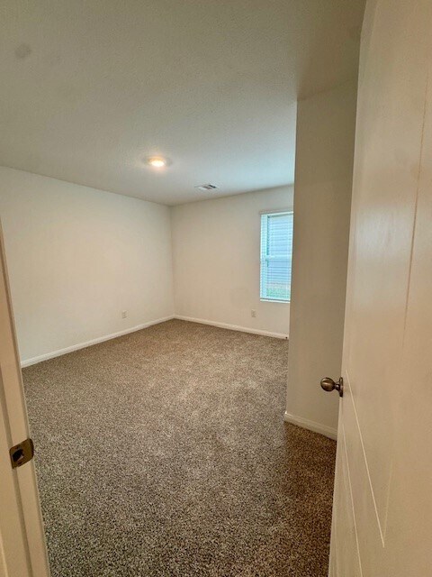 Building Photo - 12355 McCrorey Trails Court