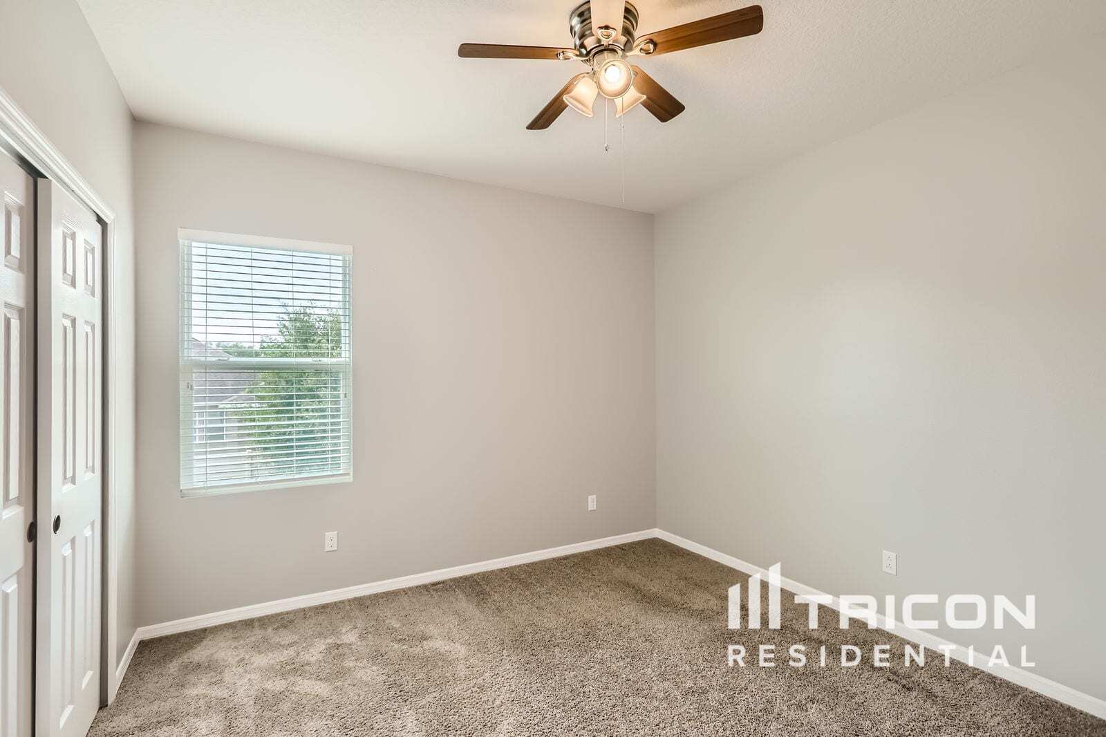 Building Photo - 3512 Sprite Ln