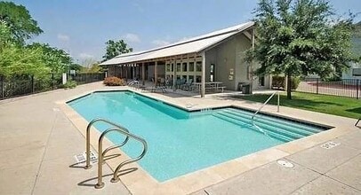 Building Photo - 1201 Grove Blvd