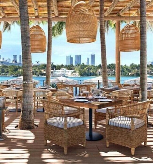 Building Photo - 1100 West Ave