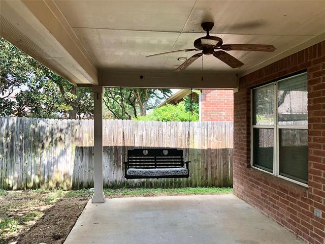 Building Photo - 9118 Lockhart Dr
