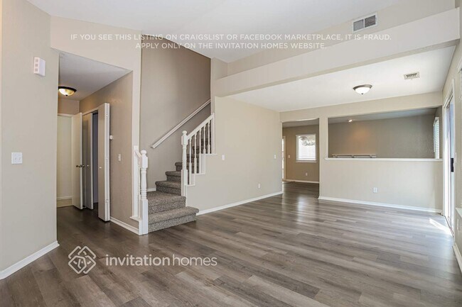 Building Photo - 3020 Twin Creeks Ln