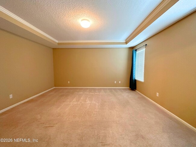 Building Photo - 4578 Silverthorn Dr
