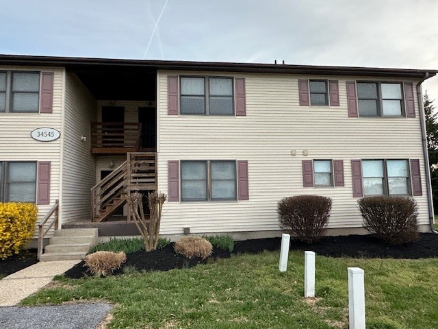 Building Photo - 34545 Titleist Ct