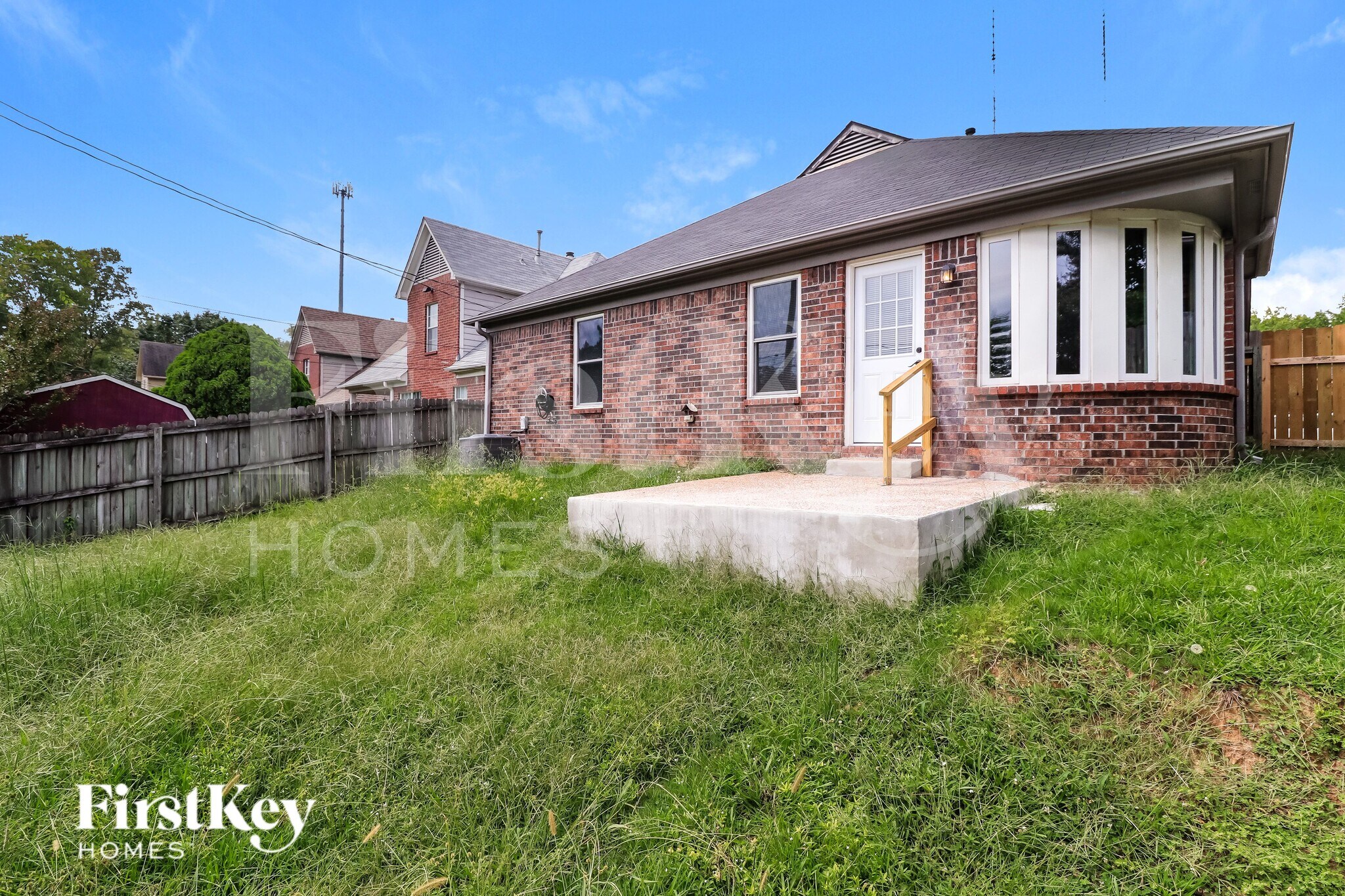 Building Photo - 982 Dusty Cove