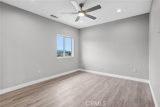 Building Photo - 8058 Galena St