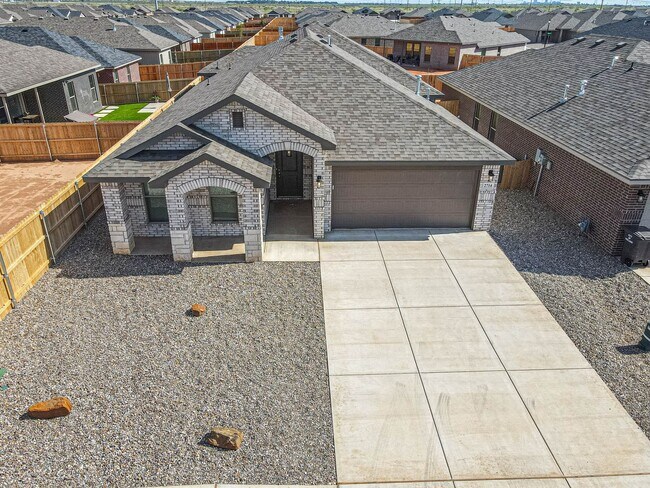 Building Photo - 2714 Southwest St