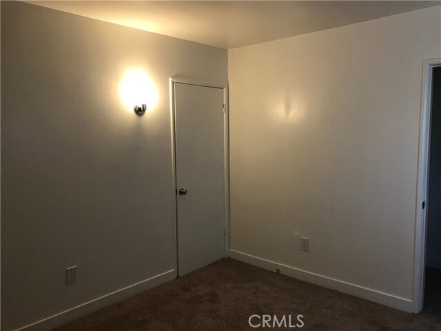 Building Photo - 12081 Marigold Ave