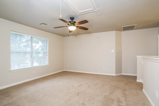 Building Photo - 14819 Olde Manor Ln