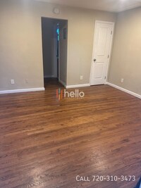 Building Photo - 1435 Otis St