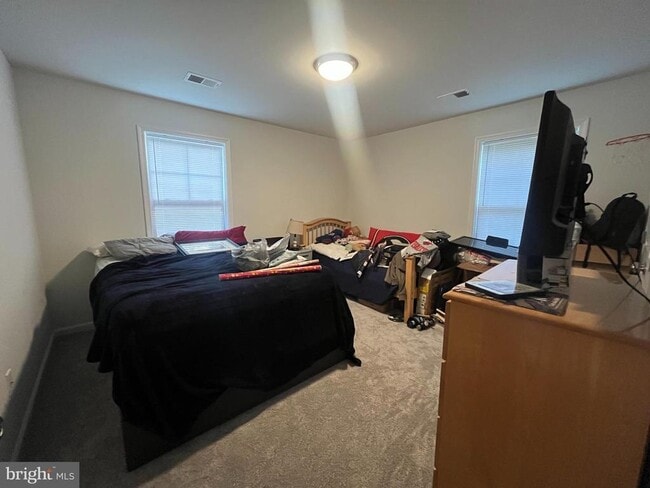 Building Photo - 13290 Flohr Ln
