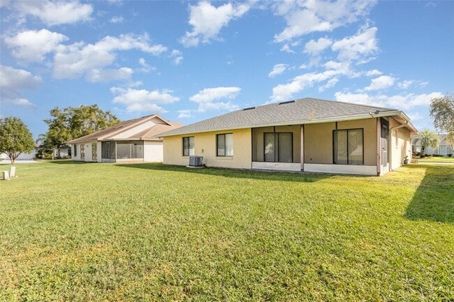 Building Photo - 11714 Stamfield Dr