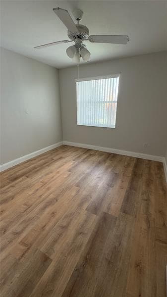 Building Photo - 9625 NW 1st Ct