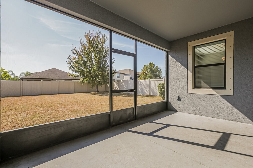 Building Photo - 9935 Ivory Dr