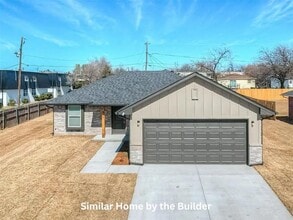 Building Photo - 917 NW 87th St