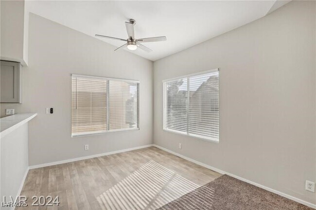 Building Photo - 4811 Black Bear Rd